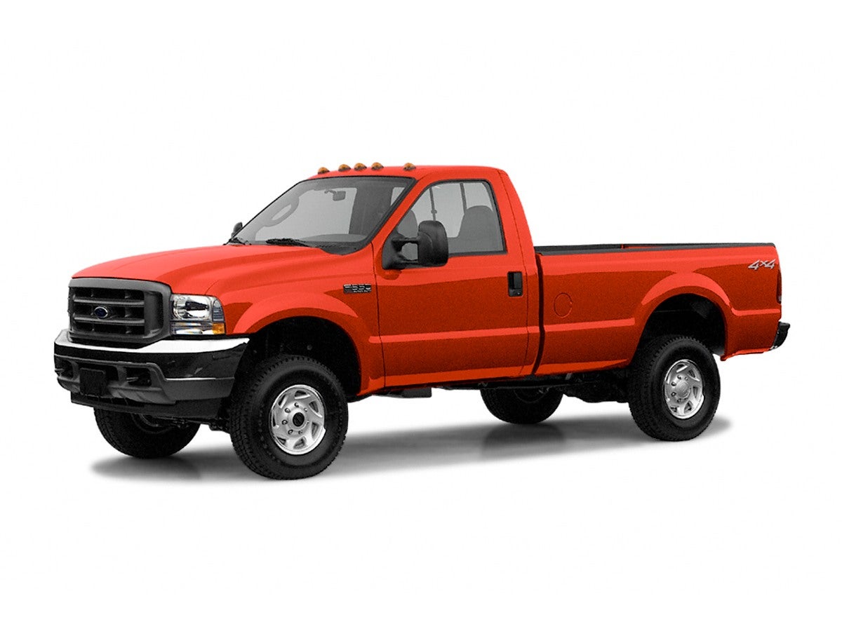 ford f-350 super duty 2004 1FTSX31P04EC07160 image ford f-350 super duty 2004 1FTSX31P04EC07160 image